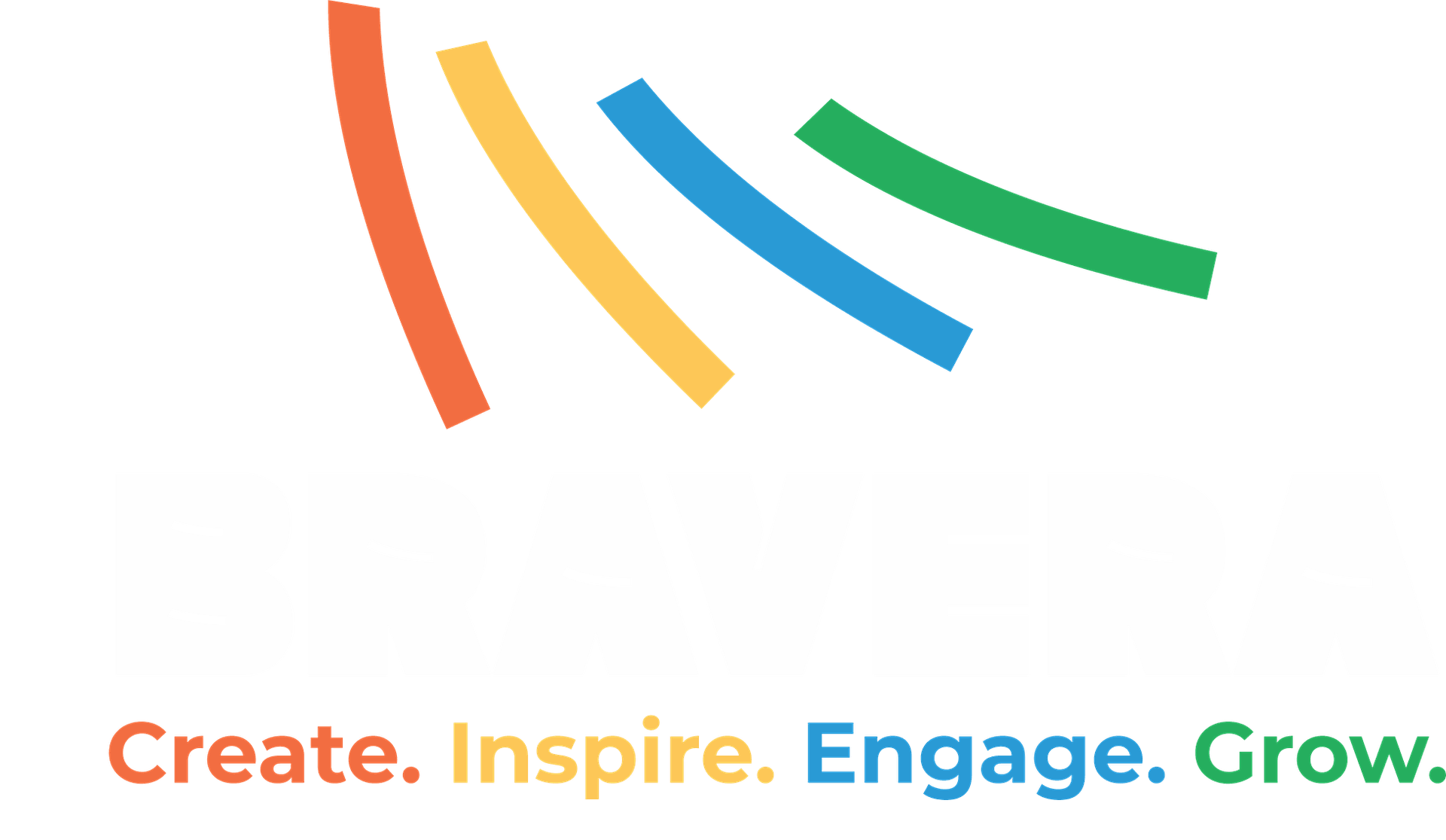 bravera